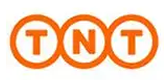 TNT
