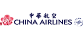 中华航空
