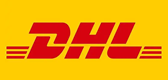 DHL