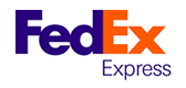 FedEx
