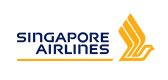 新加坡航空