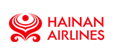 海南航空