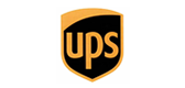 UPS